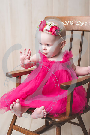 Skylar - 8 Month_022722_0120