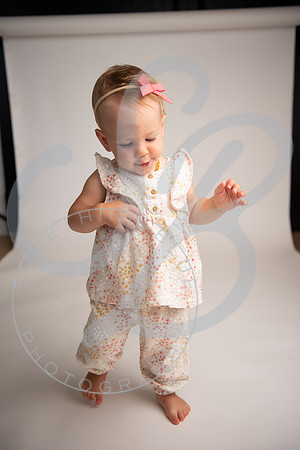 Gabi - 1 year_072022_0308