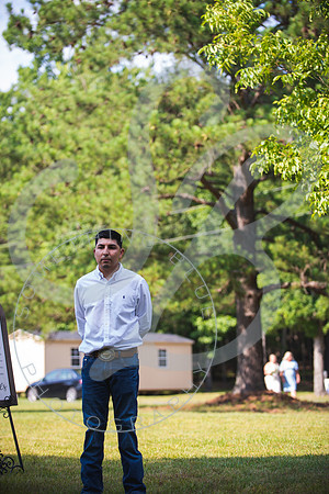 Triston & Jim - July Wedding_070420_0898