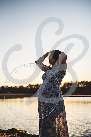 Vicki - Maternity_020922_0310