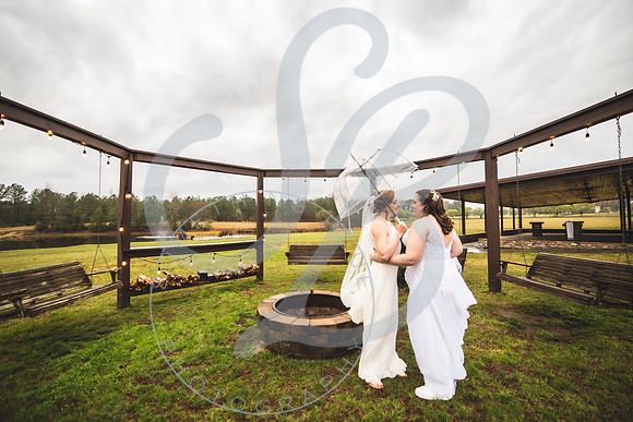 Rachael & Sarah - Bridal_032322_0038