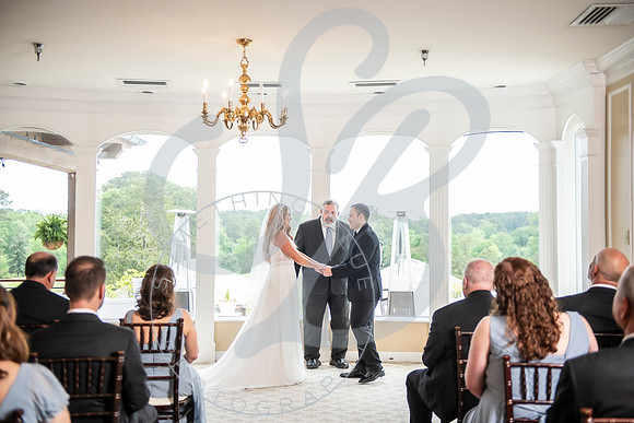 Amanda & Eddie - Wedding_042624_0265