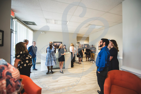 Grand Opening Premier Advantage Realty_050824_0135