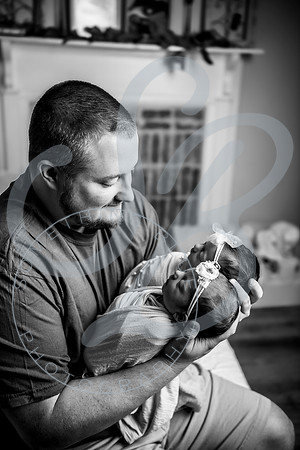 Adcock Twins - Newborn_070225_0079