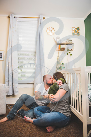 Alexander - Newborn_052522_0041