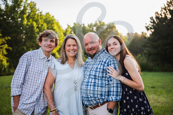 Harrison Family_060725_0095