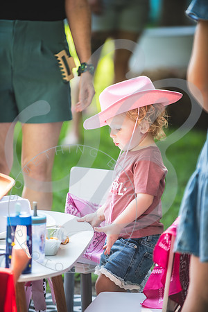 Arabella - 2 year bday_072824_0076