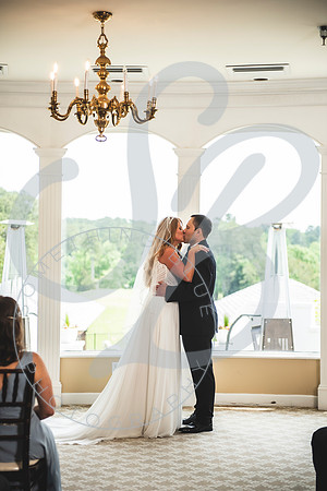 Amanda & Eddie - Wedding_042624_0418