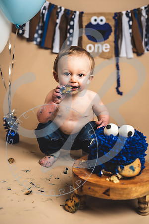 Cooper - 1 year_031222_0215