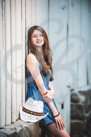 Brylee - 13_062224_0121
