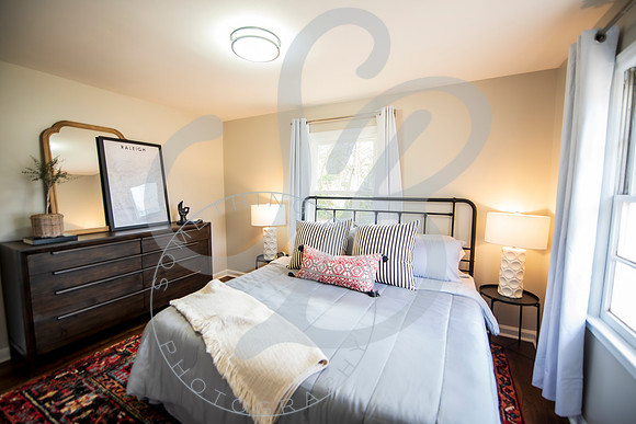800 Culpepper Lane_011522_0080