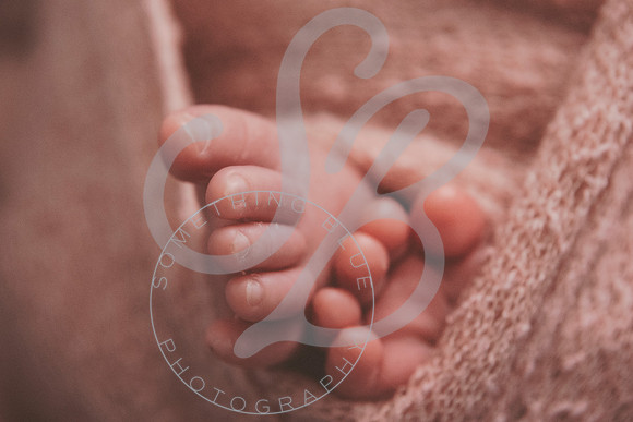 Eliana - Newborn_071522_0046