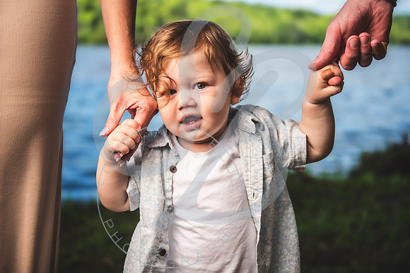 Asher - 1 Year_062324_0094