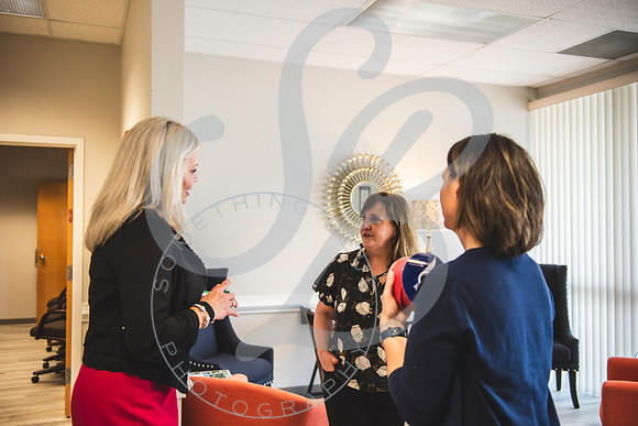 Grand Opening Premier Advantage Realty_050824_0255