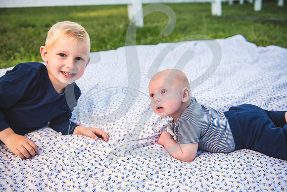 Amanda & David - Family 2024_041324_0058