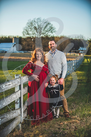 Meaghan - Maternity_032622_0351