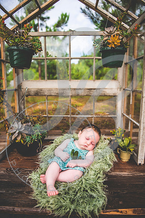 Rebecca - 2 month_071422_0015