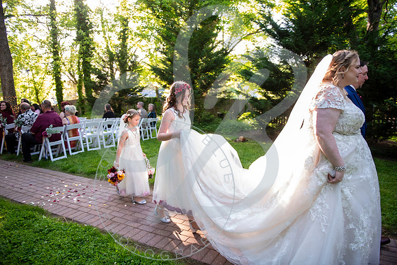 Sarah & Alex - Slideshow.126