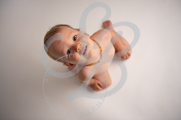Gabi - 1 year_072022_0044
