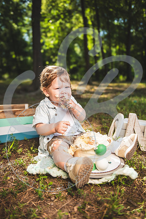 Asher - 1 Year_062324_0436