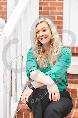 Headshot Minis_030522_0445