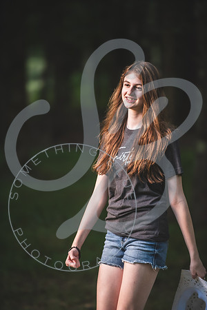 Brylee - 13_062224_0293