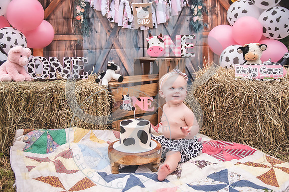 Skylar - 1 year_062022_0355