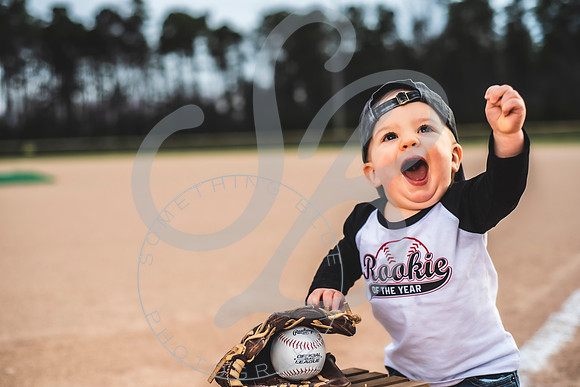 Walker - 1 year_040222_0224