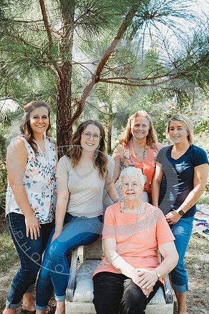 Satterfield Generational_082821_0376