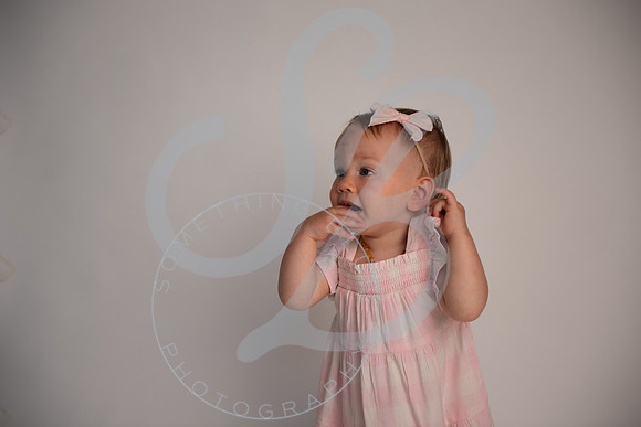 Gabi - 1 year_072022_0080