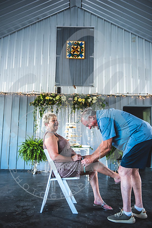 Kathy & Linnie - Wedding_061822_1842