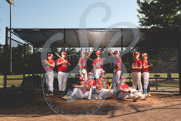 Composite_2