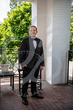 Amanda & Eddie - Wedding_042624_1153