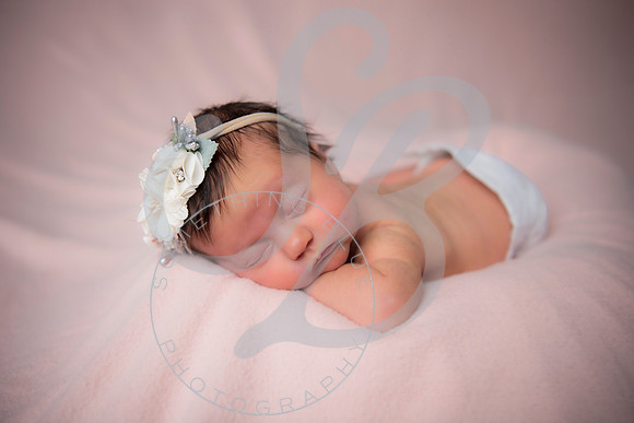 Adcock Twins - Newborn_070225_0272