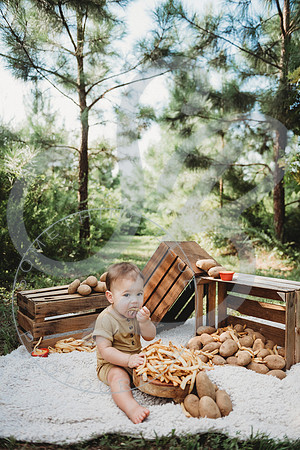 Carter - 1 year_080522_0247