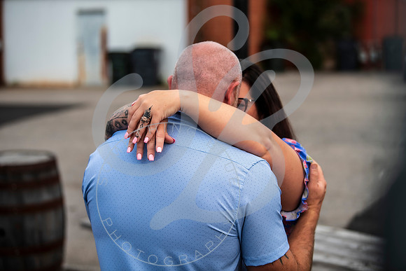 Malorie & Allen - Engagement_060725_0476