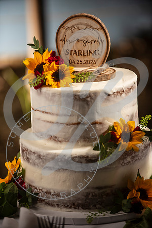 Sarah & Alex - Slideshow.154