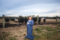 Erin - Maternity_012322_0175