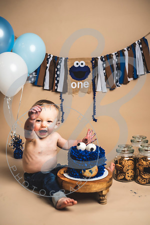 Cooper - 1 year_031222_0101