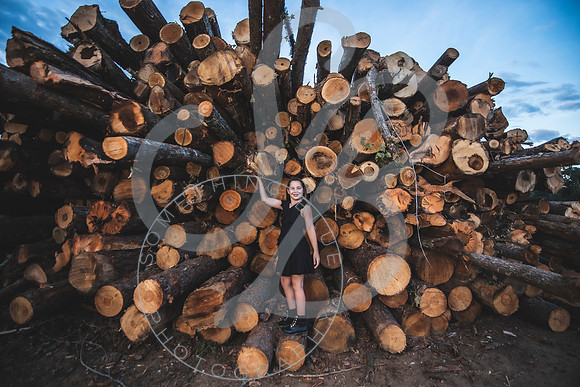 Smith kids_090421_0270