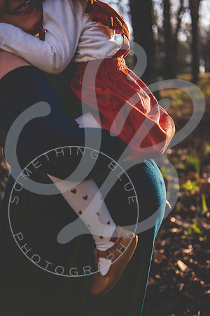Meaghan - Maternity_032622_0190
