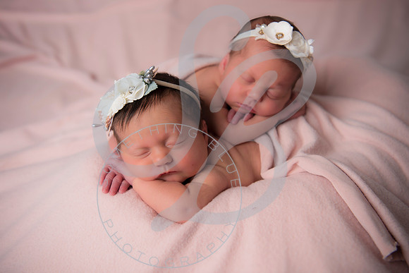 Adcock Twins - Newborn_070225_0295