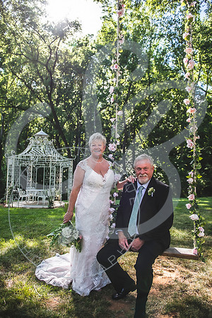 Kathy & Linnie - Wedding_061822_1393