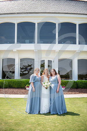 Amanda & Eddie - Wedding_042624_0889