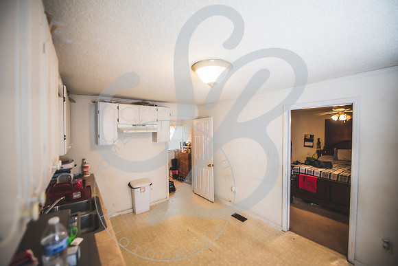 200 Main St, Norlina_022522_0009
