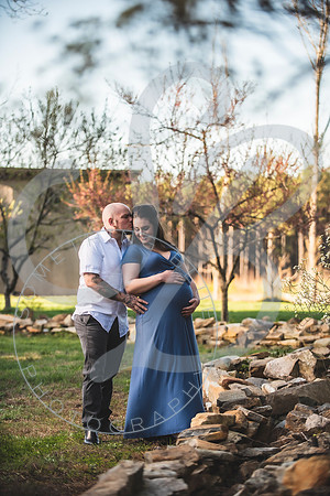 Miranda - Maternity_032722_0041