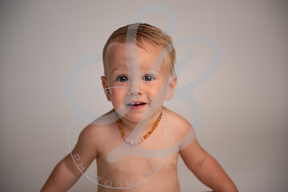 Gabi - 1 year_072022_0287