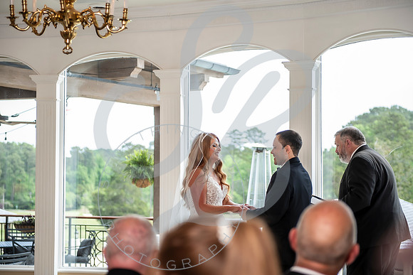 Amanda & Eddie - Wedding_042624_0298