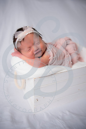 Adcock Twins - Newborn_070225_0143
