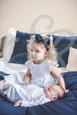 Allen - Newborn_040822_0208